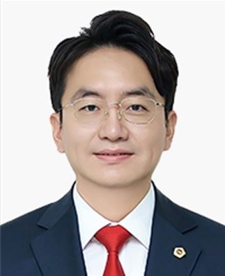 이상욱 서울시의원