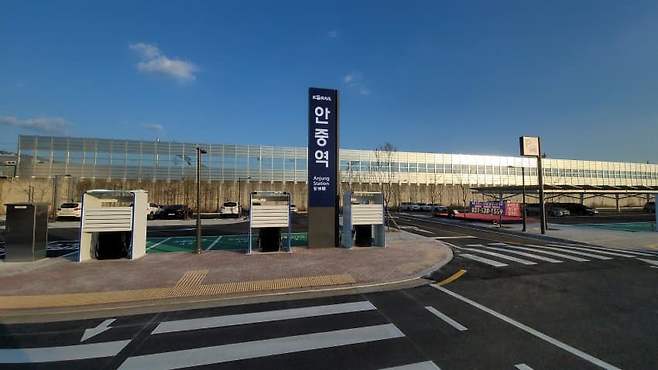 7fed8272b48368f451ee80e1478372735ed069df2240020801415a7db5237dc8