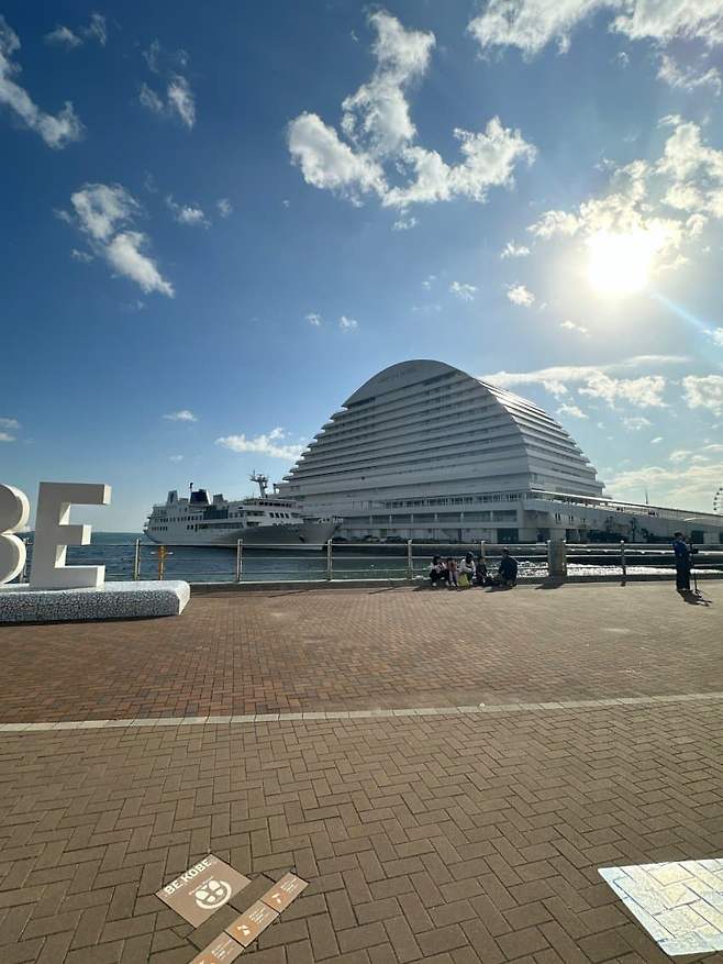 0eef8670b4f76d8723e98ee1359c701c68ad1ed7e7ed5ca7d740c8ad52d9c7df8e08fa7cc9c63254e2011fc81fd9345c94be66cb42