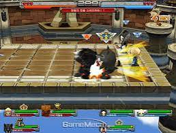 다운로드-4.jpeg 바클 출시기념 우리들의 추억의 온라인게임 모음.jpg