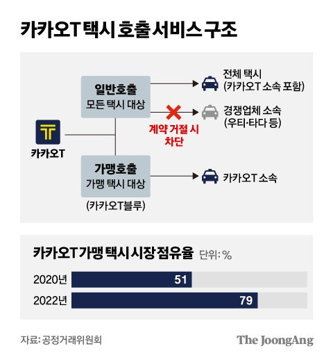 김영옥 기자