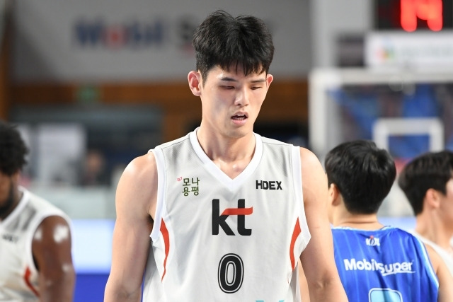 사진=KBL 제공