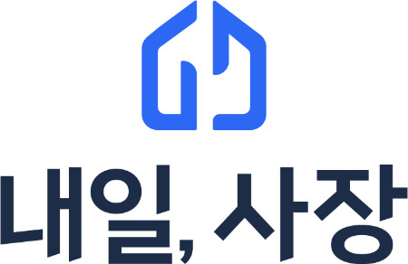 내일사장 로고/사진제공=내일사장