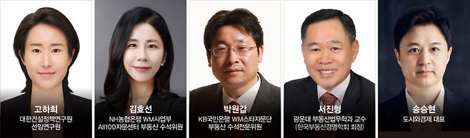 정부가 공공주택 5만가구 공급을 위한 수도권 개발제한구역(그린벨트) 해제 계획을 발표했다. 집값 안정 효과에 대한 전문가들의 기대와 우려가 나온다. /그래픽=강지호 디자인 기자