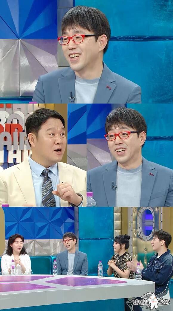 티브이데일리 포토