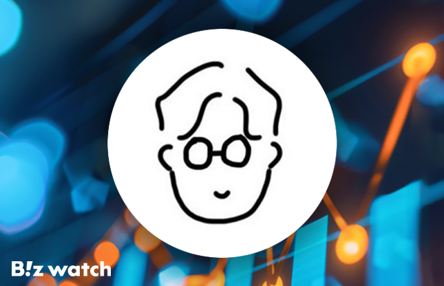 서대리 '저축은 답답하지만 투자는 무서운 당신에게' 저자 겸 경제콘텐츠 크리에이터. 서대리 작가는 실명 및 실물 공개를 하지 않아 SNS 활동 이미지로 대체한다./그래픽=비즈워치