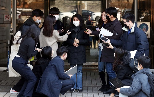 박소연 케어 전 대표