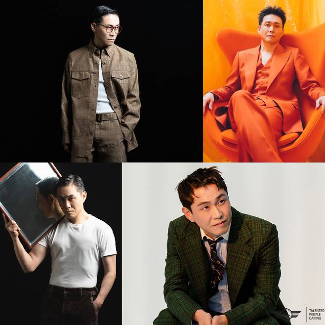 출처: 프레인TPC