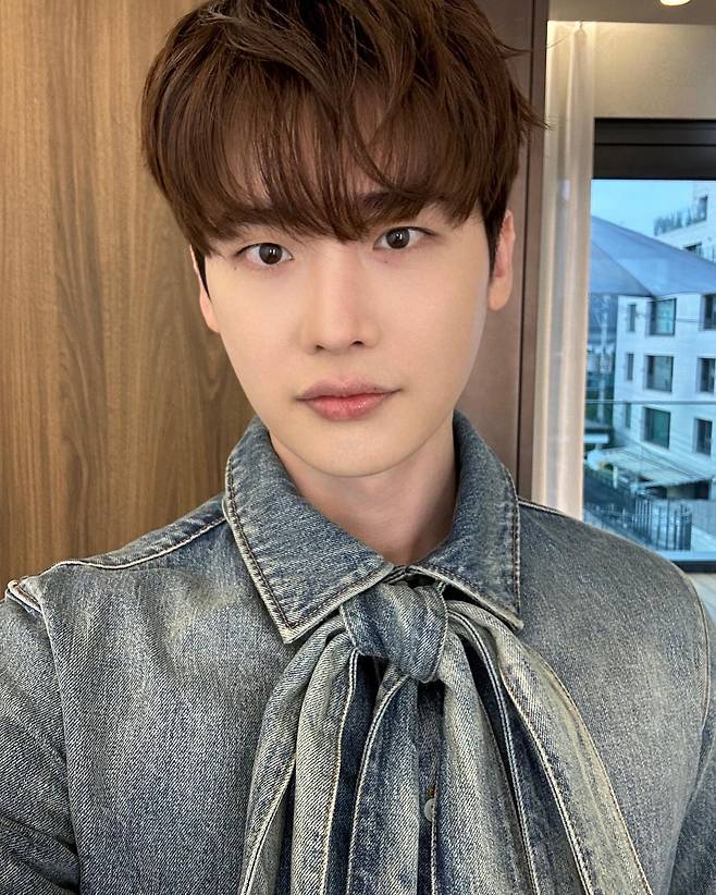 인스타그램 @jongsuk0206