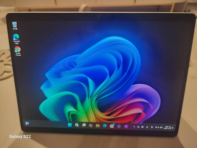 7ced8076b5826df638ed98bf06d60403e821368a324368a84a