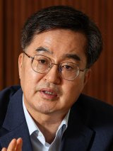 김동연