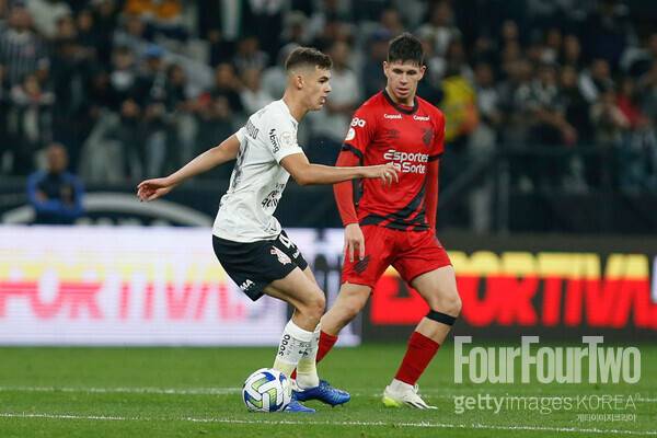 사진=게티이미지