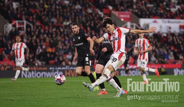 사진=게티이미지