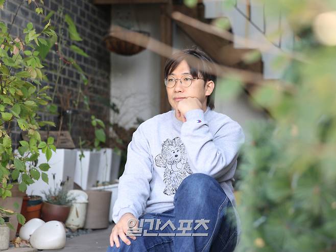 사진=서병수 기자 qudtn@edaily.co.kr