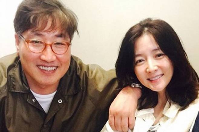 이영애