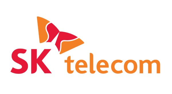 SK telecom CI