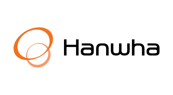 Hanwha Group CI