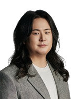 유승규 ㈜안무서운회사 대표·고립은둔 청년을 지원하는 은둔고수