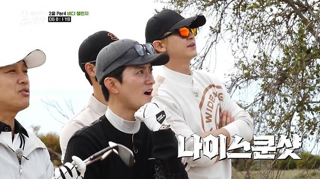 사진｜LG U+모바일tv