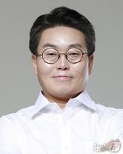 강훈 전 대통령실 정책홍보비서관. /뉴스1