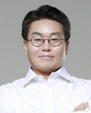 강훈 전 대통령실 정책홍보비서관. /대통령실 제공