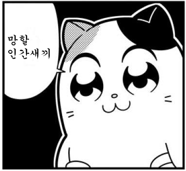 1930af45c8482b50.png 어망에 걸려 탈수증세에 빠진 킹코브라 구출