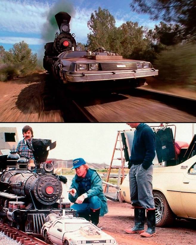 Internet_20241108_200058_6.jpeg 영화 촬영에 쓰인 미니어처