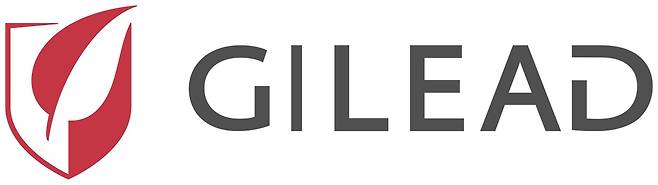 길리어드 사이언스가 3분기 실적을 발표했다./사진=길리어드 사이언스 제공
