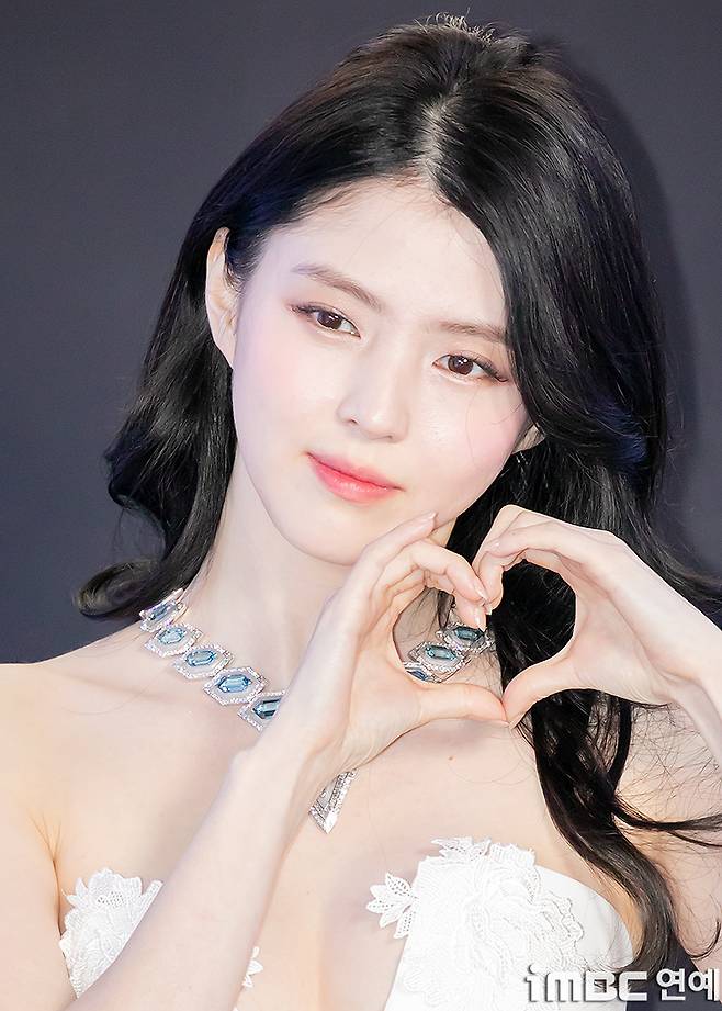 iMBC 연예뉴스 사진