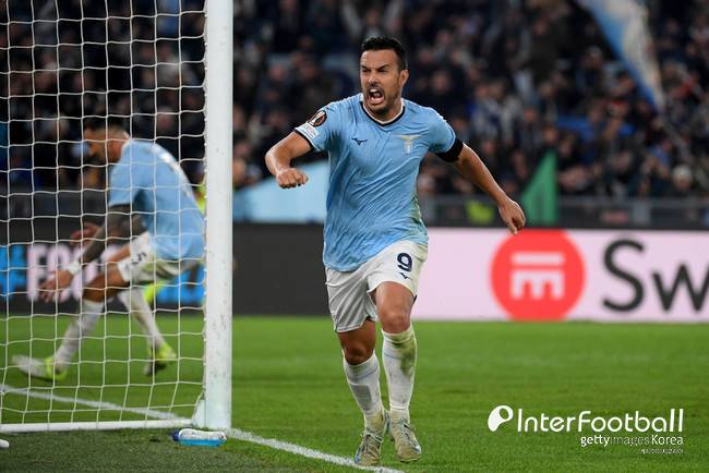 사진=게티이미지