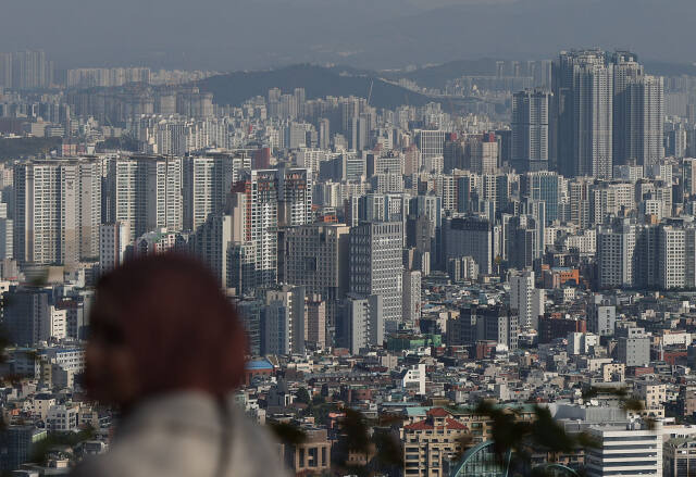 기사와 무관한 사진. 연합뉴스