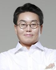 강훈 전 대통령실 정책홍보비서관