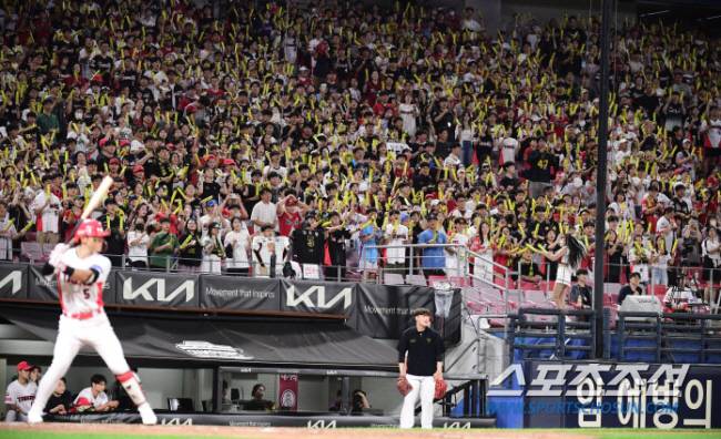 ◇스포츠조선DB