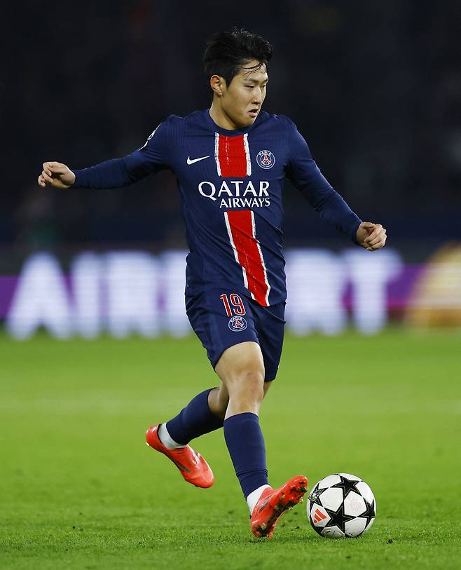 로이터연합뉴스