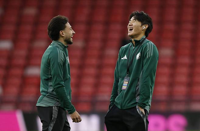 로이터연합뉴스