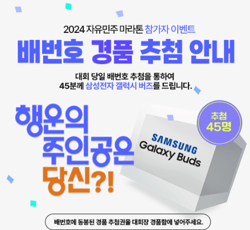 7ce98170abc236a14e81d2b628f1756b7c85d1e7