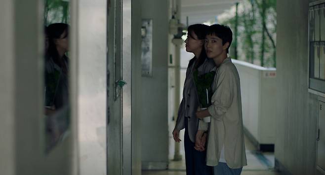 인디스토리 제공