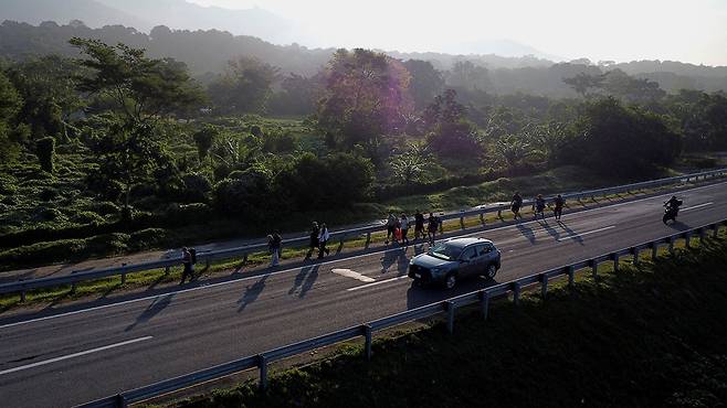 자료사진 제공: 연합뉴스