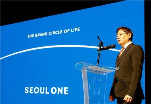 사진=HDC현대산업개발