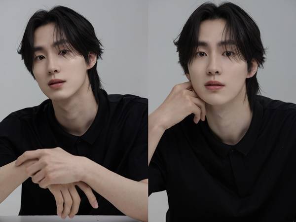 김호영 / 사진=제이알 이엔티 제공