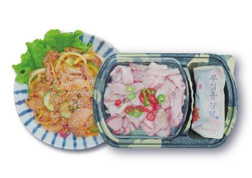 [이마트 제공. 재판매 및 DB 금지]