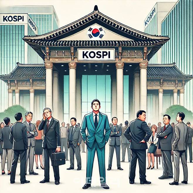 (그림=챗 GPT 제공)