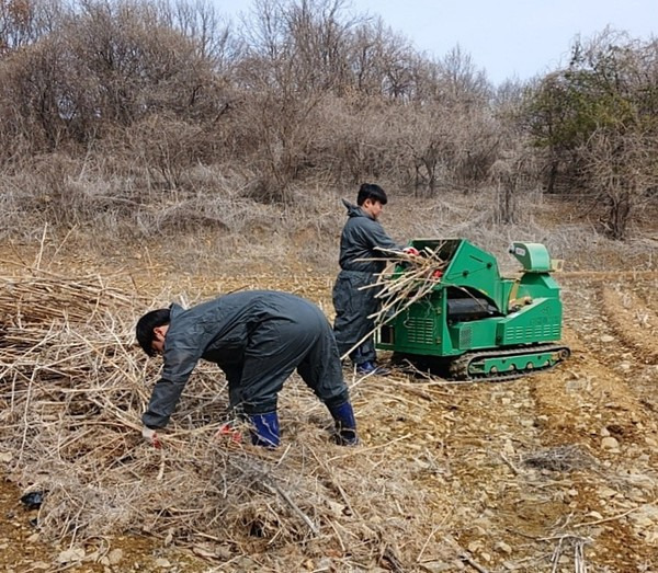 사진제공=연천군청