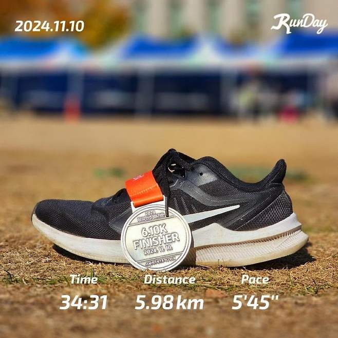 06bcdb27eae639aa658084e54485756c6d06648a9940e768295315730a5a1ba488fd81771c7661b1f48ef7c49a1416