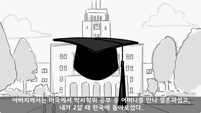 img/24/11/10/1931532a1f415e447.jpg 이중국적인데 자원입대한 군인.jpg