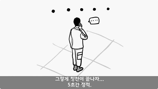 img/24/11/10/1931533d70515e447.jpg 이중국적인데 자원입대한 군인.jpg