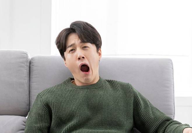 사진=클립아트코리아