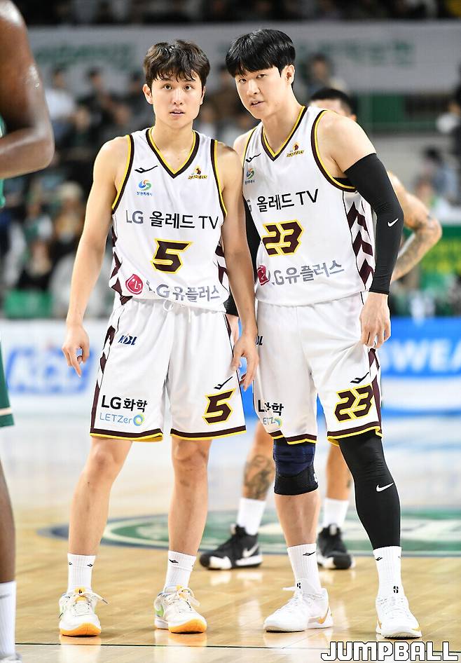 20241110165917507khzj.jpg