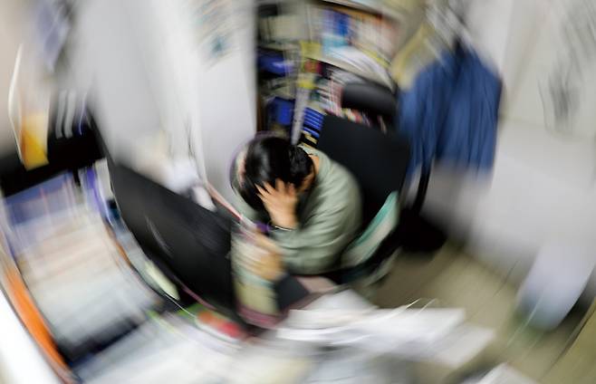 ⓒ시사저널 박정훈