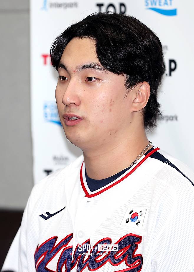 ▲ 정해영 ⓒ곽혜미 기자